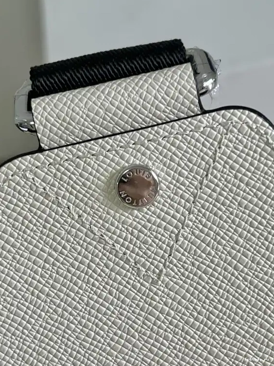 Frstbag ru AVENUE BAG SLING LOUIS VUITTON 0609
